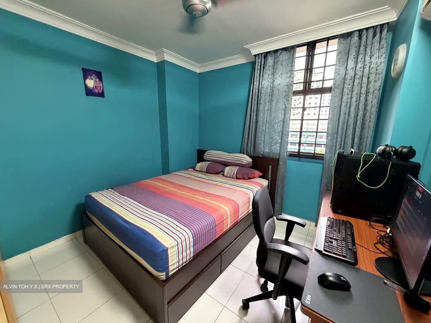 Blk 357C Sun Bliss (Sembawang), HDB 4 Rooms #577364351
